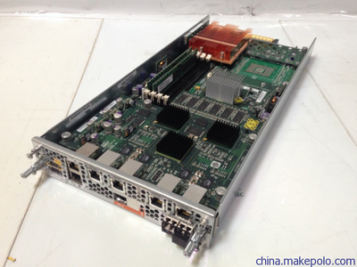 【EMC 100-562-140 204-012-901D 控制器】價格,廠家,圖片,服務(wù)器配件,北京眾勤業(yè)成科技-