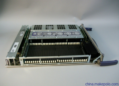 【SUN A1000 370-3417 存儲控制器電池】價格,廠家,圖片,服務(wù)器配件,北京眾勤業(yè)成科技-