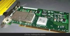 【IBM 5773 10N7249 4Gigabit PCI -E Adapter IBM小型機HBA卡】價格,廠家,圖片,服務(wù)器配件,北京網(wǎng)元鼎信科技-