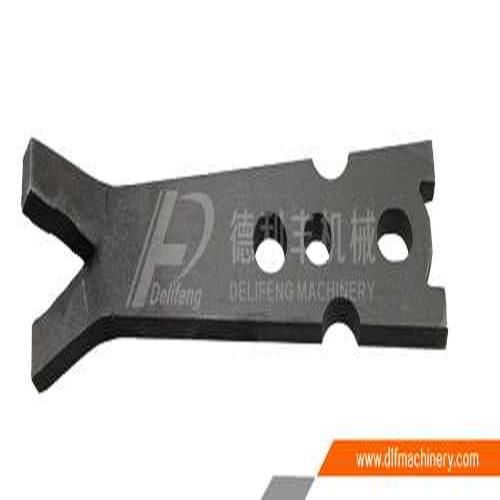 質量好建筑配件 建筑預埋件廠建筑配件 沖壓焊接建筑配件