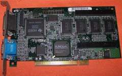 供應(yīng)CA06409-D242 ETERNUS 3000電池 FUJISU富士通高端存儲整機及配件