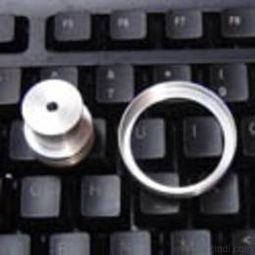 東莞零件供應(yīng)信息 東莞零件批發(fā) 東莞零件價格 找東莞零件產(chǎn)品上