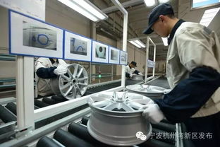 這座城居然有 處女座 氣質(zhì) 你發(fā)現(xiàn)了嗎