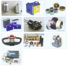 廣州電動(dòng)叉車(chē)維修,配件,出租,回收