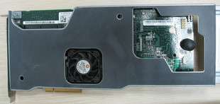 機(jī)柜,華安機(jī)柜大家,電視墻,操作臺(tái),南京機(jī)柜,上海機(jī)柜_機(jī)柜,華安機(jī)柜大家,電視墻,操作臺(tái),南京機(jī)柜,上海機(jī)柜價(jià)格_機(jī)柜,華安機(jī)柜大家,電視墻,操作臺(tái),南京機(jī)柜,上海機(jī)柜廠家_其他網(wǎng)絡(luò)設(shè)備、配件 找供應(yīng) 中國(guó)114廚房設(shè)備網(wǎng)