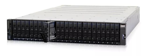 從一天放貸10億元,到全新的&ldquo;Modern架構&rdquo;