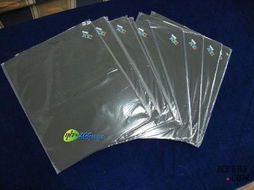 留住經典 thinkpad本本周邊選件全接觸