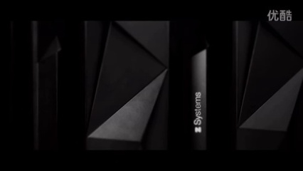 硬件產品介紹-1