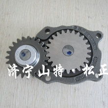  浙江溫嶺榮奔紡織機(jī)械廠 主營(yíng) 各種機(jī)械零部件.軸.齒