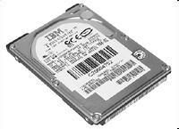 青島日照 IBM服務(wù)器各種配件 市南天鼎成倉(cāng)庫(kù)直銷_數(shù)碼、電腦_世界工廠網(wǎng)