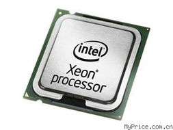 ibm cpu xeon e5420 2.5ghz 44r5632 配件最新報(bào)價(jià)4000 王東平010 82133220