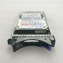  北京太陽(yáng)電腦連鎖店服務(wù)器配件部 主營(yíng) 服務(wù)器配件 硬盤 cp