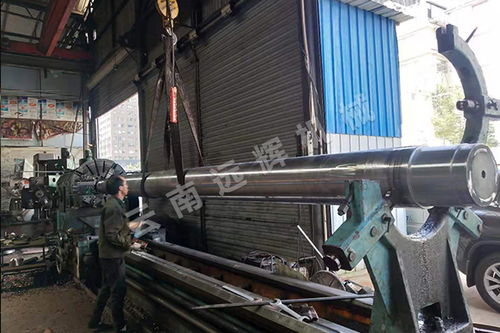 深圳seo公司 深圳seo優(yōu)化 seo技術(shù)培訓(xùn)加入客戶 第19頁(yè) 深圳富海360總部