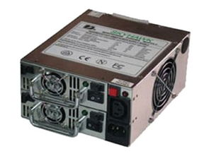 ibm 內(nèi)存 4gb 49y1435 和ibm 電源 32r2815 的區(qū)別和對(duì)比 zol中關(guān)村在線