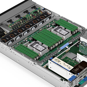 IBM服務(wù)器升級-配件升級-服務(wù)器擴(kuò)容-陣列卡-主板故障處.