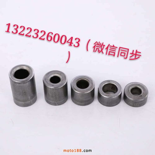 專業(yè)生產(chǎn)五金標(biāo)準(zhǔn)件