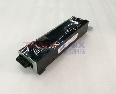 IBM小型機配件電池 46C8873 46C8872 P24543-07-B