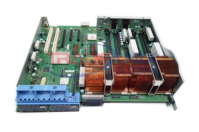 IBM小型機(jī)配件CPU 4C4.2 5636 10N9997 46K6687 46K7790 46K