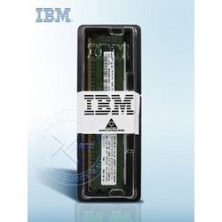 IBM服務(wù)器內(nèi)存 44T1482 1*2GB IBM X3650M2 X3550M2 X3400M2_HP/IBM服務(wù)器配件_太平洋電腦網(wǎng)IT商城