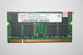 正品[ibm x40內存]ibm x40無線網卡評測 圖片_惠惠購物