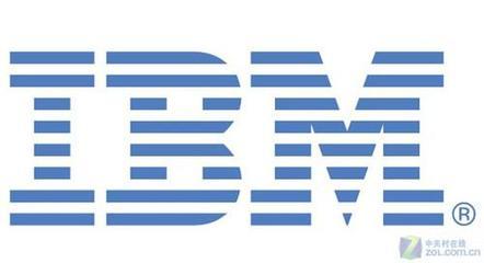 2011開門"紅" 英特爾6系芯片遇缺陷門(3)_硬件_科技時代_新浪網(wǎng)