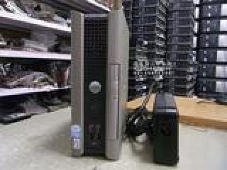 北京朝陽(yáng)IBM服務(wù)器硬盤(pán)與小型機(jī)回收服務(wù)指南