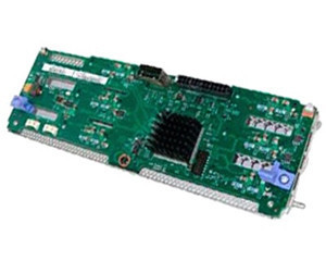 IBM 硬盤(pán)背板81Y6657 服務(wù)器存儲(chǔ)擴(kuò)展的關(guān)鍵組件