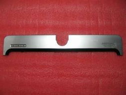 探尋沈陽IBM筆記本生態圈 從水貨到維修，配件與社群全解析