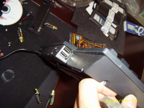 又到工包好物 IBM SK-8806鍵盤，經(jīng)典設(shè)計(jì)與實(shí)用主義的回歸